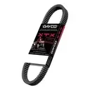 ATV BELT XTX ARCTIC CAT DAYCO