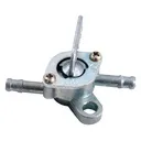 FUEL VALVE SHUT OFF/PETCOCK T3