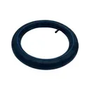 12.5"- 2.5" TUBE POCKET BIKE OD