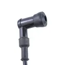 KIMPEX HD SPARK PLUG CAP ELBOW 90° - SF-230-000855