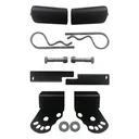 CABLE SCRATCHER COOL N LUBE SKI BRACKET