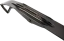 SKI RUSH KIT BK KIMPEX