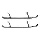 CARBIDE RUNNERS 90DEG SKI-DOO KIMPEX