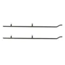 WEARBAR STD BRP KIMPEX QTY2