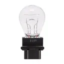 TAILLIGHT BULB 921 12V 5W QTY10