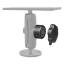 RAM MOUNT - LOCKING KEY KNOB 
