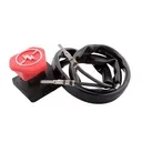 KILL SWITCH BRP KIMPEX