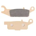 BRAKE PAD YAMAHA  AHA CERAMIC
