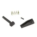 CHOKE LEVER KIT KIMPEX