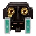 Kimpex HD Starter Relay Solenoid Switch Fits YAMAHA  aha - 286869
