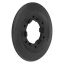 BOGIE WHEEL BK BRP KIMPEX