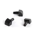 CAM SLIDER SHOE BRP QTY 3 RR