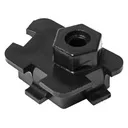 ADJUSTMENT CAM RG KIMPEX