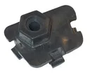 ADJUSTMENT CAM LF KIMPEX