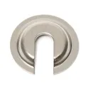 SPRING RETAINER KIMPEX