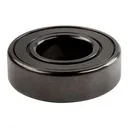NTN Black Ice Ball Bearings 6205