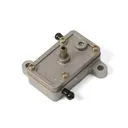 SINGLE FUEL PUMP 07-186-01