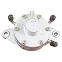 FUEL PUMP KIMPEX