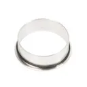 OIL RESERVOIR INSERT