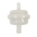 OIL FILTER UNIVERSAL KIMPEX