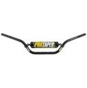 HANDLEBAR SE HIGH ATV BK PROTAPER