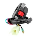 HANDLEBAR SWITCH YAMAHA   KIMPEXHD