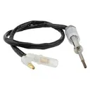 EXHAUST TEMPERATURE SENSOR POLARIS KIMPEX