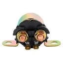 STARTER RELAY SOLENOID SWITCH SKI-DOO