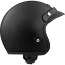 CKX VG300 Open-Face Helmet - Youth Solid L/XL