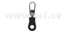 ZIPPER REPLACEMENT QTY4 OXFORD