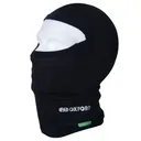 BALACLAVA COTTON ADL BK