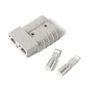 CONNECTOR KIT 6GA KIMPEX