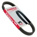 ATV PRO-SERIES DRIVE BELT YAMAHA   KIMPEX