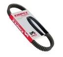 ATV PRO-SERIES DRIVE BELT BRP KIMPEX