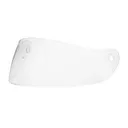 SHIELD SL RR610 CLR CKX