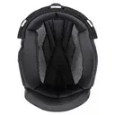 LINER RAZOR XS CKX