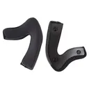 CHEEK PAD RAZOR S QTY2 CKX