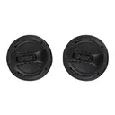 LENS INN PINLOCK70 ANTI-F RR619 CKX