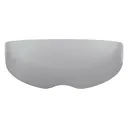 SUNVISOR RR1 REMOV SMK CKX