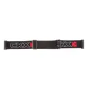 STRAP GOGGLE GHOST STRANDARD CKX