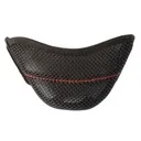 CHIN CURTAIN TITAN SUM MY18 CKX