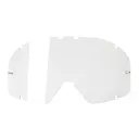 LENS 210 SUM SL CLR CKX