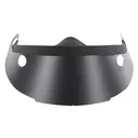 BREATH GUARD RR619 WINTER CKX