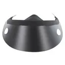 BREATH GUARD RR519Y WINTER CKX