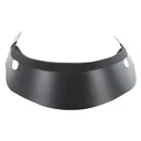 BREATH GUARD TX019Y HIVER CKX