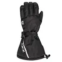 CKX Yukon Gloves Men BK 2XS CKX