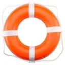 LIFE RING 20", OG