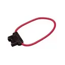 INLINE FUSE HOLDER ATO/ATC