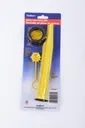 VENT KIT SCEPTER QTY4 SCEPTER