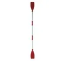 KAYAK PADDLE